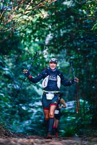 BIB: 
                            <button type="button" onclick="openModal(22470823)" class="btn btn-primary btn-sm float-right btn-popup" data-toggle="modal" data-target=".modal-high-quality">
                        <i class="fas fa-shopping-cart"></i> Add to Cart
                    </button>
                                            <button type="button" onclick="isThisMe(22470823, true)" class="btn btn-success btn-sm float-right btn-popup btn-isme hidden" data-toggle="tooltip" data-placement="bottom" title="นี่คือรูปของคุณใช่ไหม คลิกที่นี่เพื่อเอาเข้าอัลบั้ม">
                        <i class="fas fa-plus"></i> Add to album
                    </button>
                    <button type="button" onclick="isThisMe(22470823, false)" class="btn btn-warning btn-sm float-right btn-popup btn-isnotme hidden">
                        <i class="fas fa-ban"></i> Remove from album
                    </button>